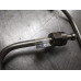 17R018 Pump To Rail Fuel Line For 15-18 Chevrolet Suburban  5.3 12618337